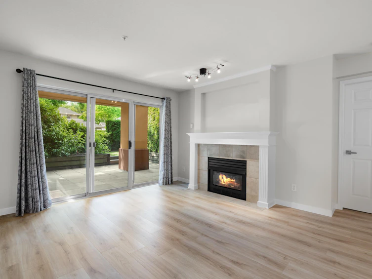 109-15155 22 Avenue, Surrey, BC, V4A 9T4 - 4