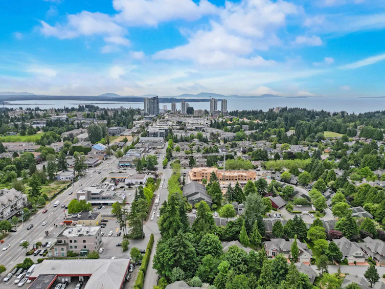 109-15155 22 Avenue, Surrey, BC, V4A 9T4 - 33