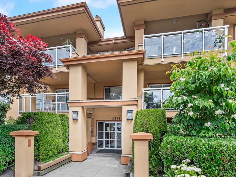 109-15155 22 Avenue, Surrey, BC, V4A 9T4 - 31
