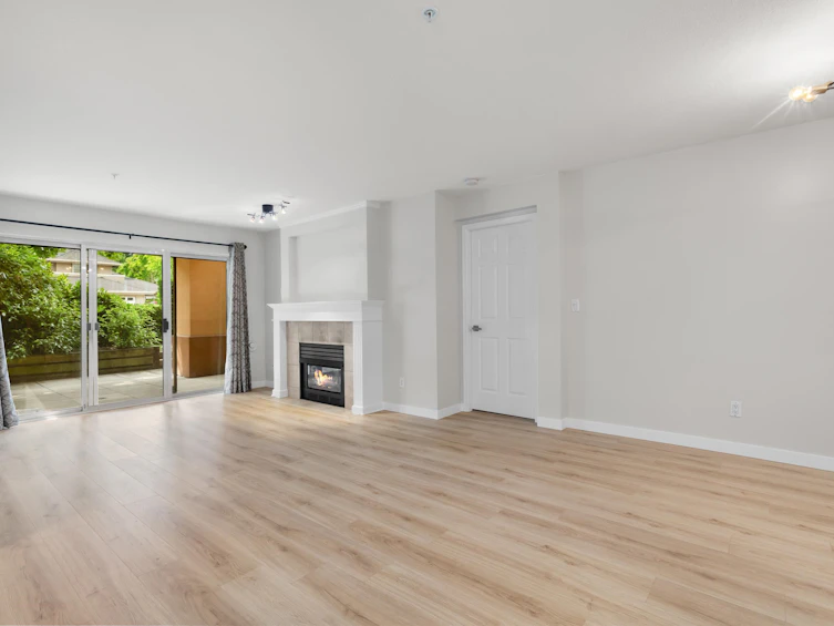 109-15155 22 Avenue, Surrey, BC, V4A 9T4 - 5