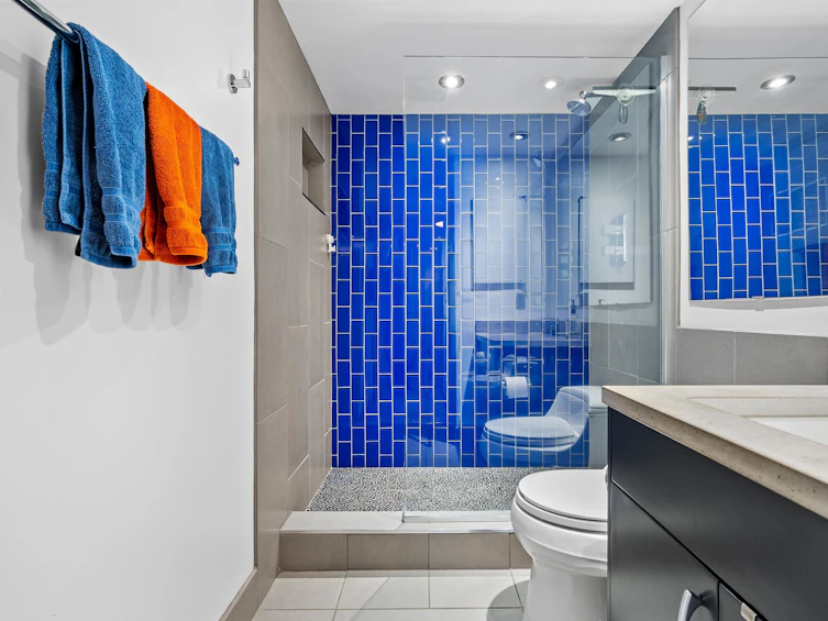 101-1206 W 14th Avenue, Vancouver, BC, V6H 1P9 - 12