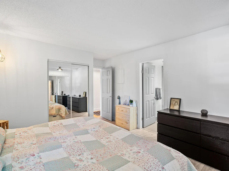101-1206 W 14th Avenue, Vancouver, BC, V6H 1P9 - 7