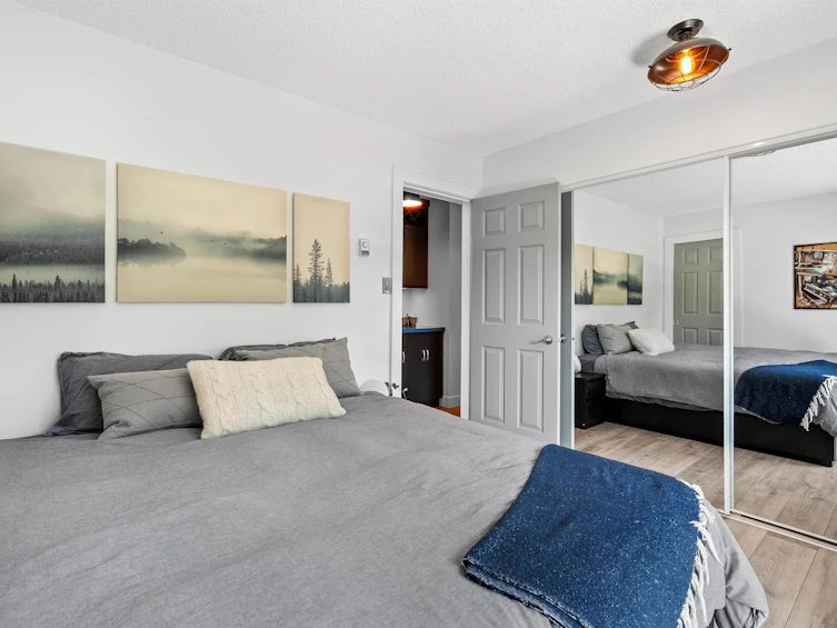 101-1206 W 14th Avenue, Vancouver, BC, V6H 1P9 - 11