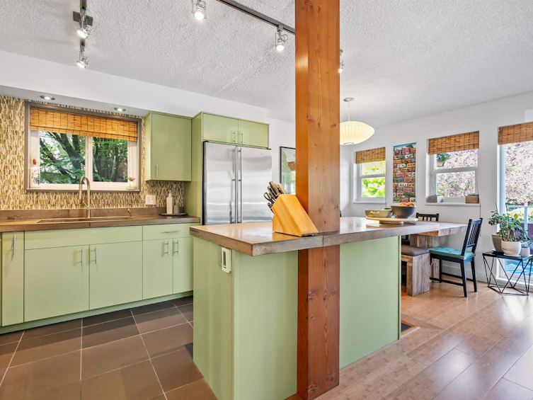 101-1206 W 14th Avenue, Vancouver, BC, V6H 1P9 - 16