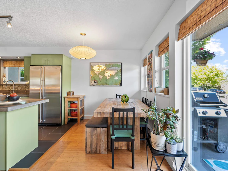 101-1206 W 14th Avenue, Vancouver, BC, V6H 1P9 - 19