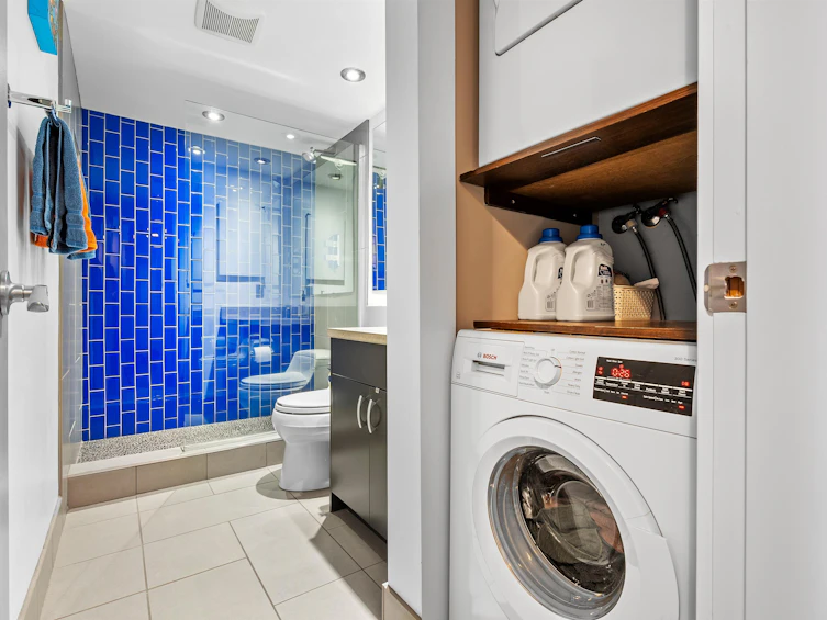 101-1206 W 14th Avenue, Vancouver, BC, V6H 1P9 - 13