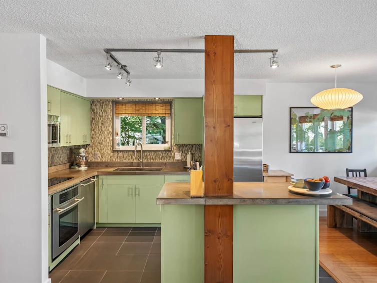 101-1206 W 14th Avenue, Vancouver, BC, V6H 1P9 - 17