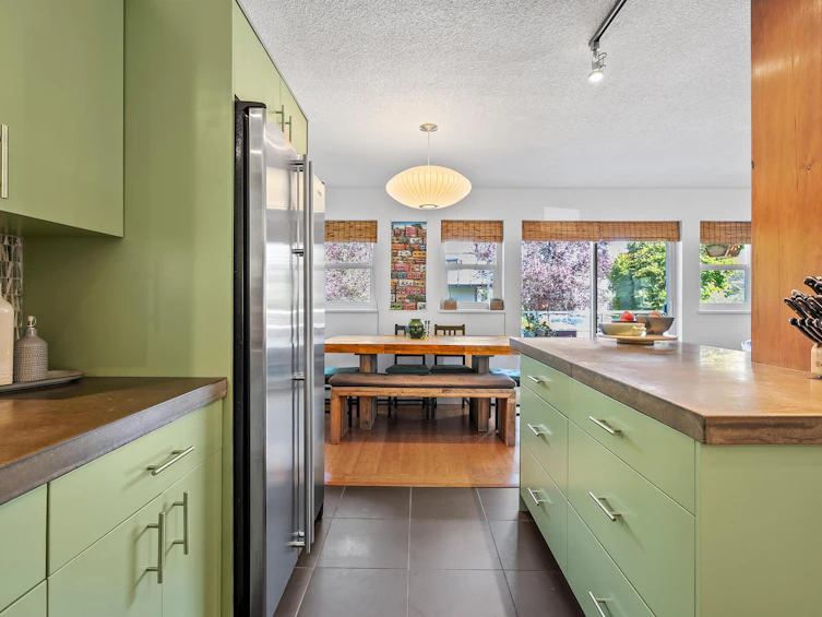 101-1206 W 14th Avenue, Vancouver, BC, V6H 1P9 - 18