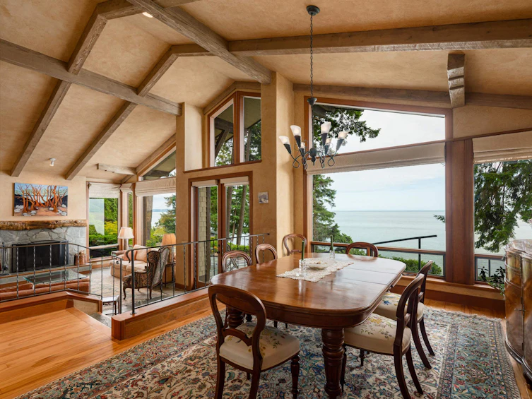 1299 Fairweather Road, Bowen Island, BC, V0N 1G2 - 15