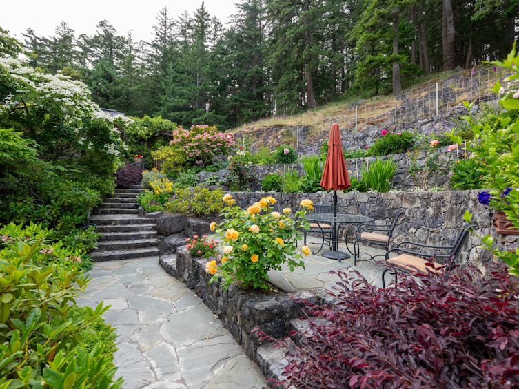 1299 Fairweather Road, Bowen Island, BC, V0N 1G2 - 7