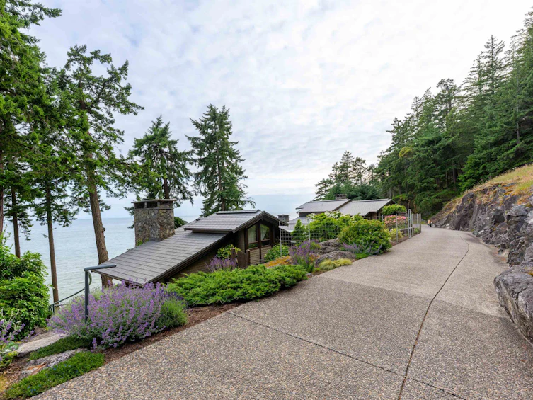 1299 Fairweather Road, Bowen Island, BC, V0N 1G2 - 5