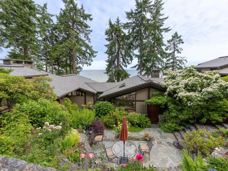 1299 Fairweather Road, Bowen Island, BC, V0N 1G2 - 9