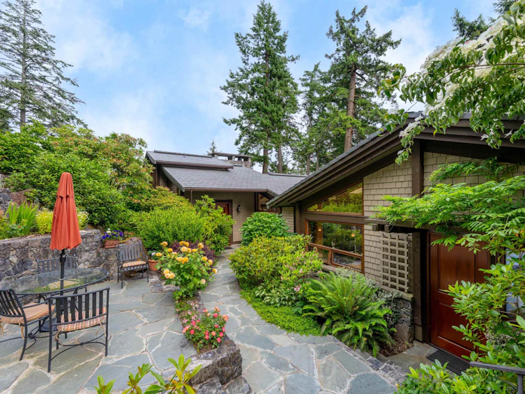 1299 Fairweather Road, Bowen Island, BC, V0N 1G2 - 8