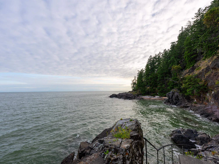 1299 Fairweather Road, Bowen Island, BC, V0N 1G2 - 34