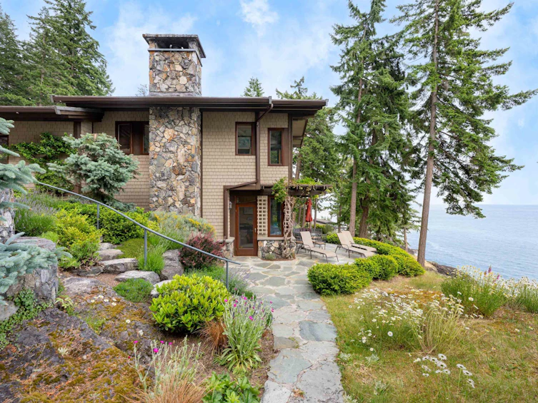 1299 Fairweather Road, Bowen Island, BC, V0N 1G2 - 29