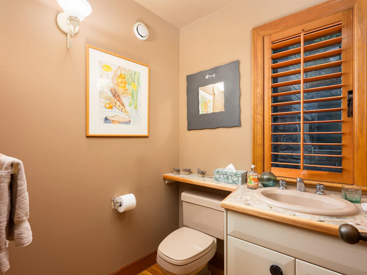 1299 Fairweather Road, Bowen Island, BC, V0N 1G2 - 24