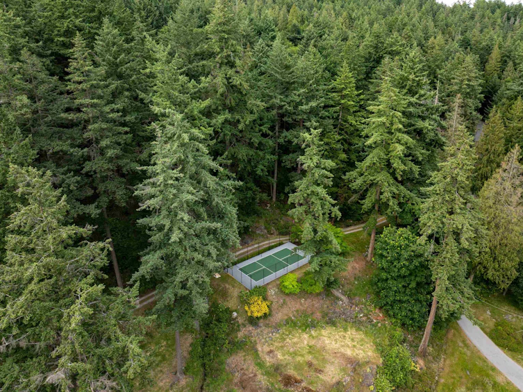 1299 Fairweather Road, Bowen Island, BC, V0N 1G2 - 39