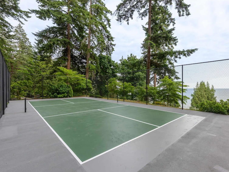 1299 Fairweather Road, Bowen Island, BC, V0N 1G2 - 30