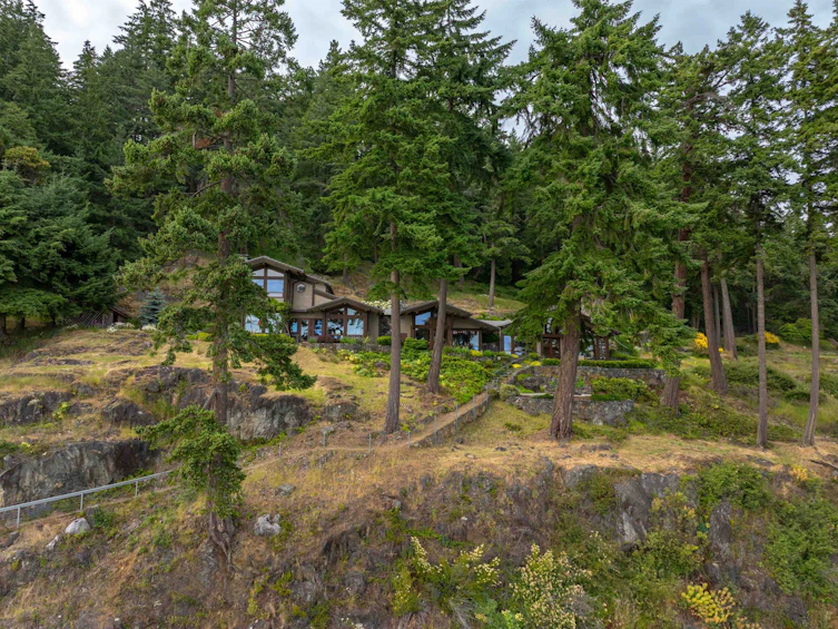 1299 Fairweather Road, Bowen Island, BC, V0N 1G2 - 36