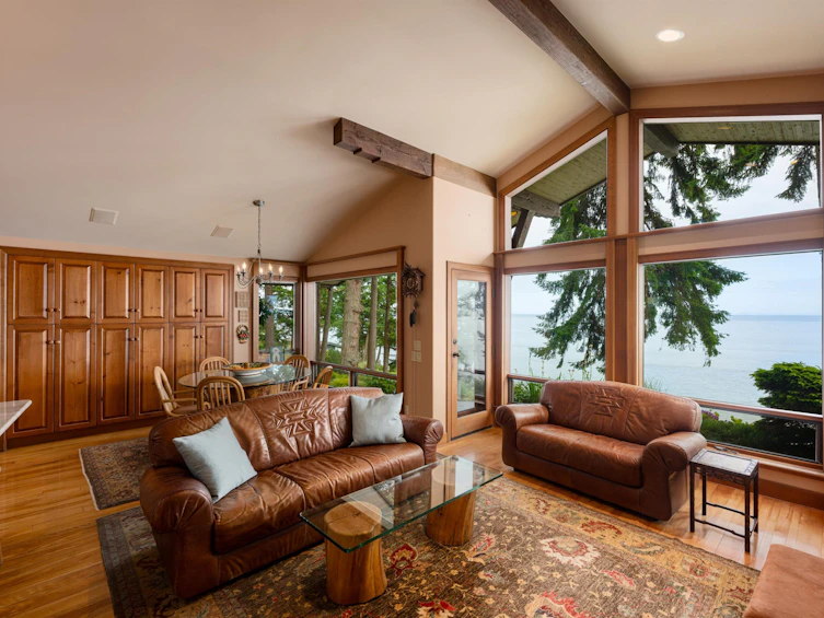 1299 Fairweather Road, Bowen Island, BC, V0N 1G2 - 19