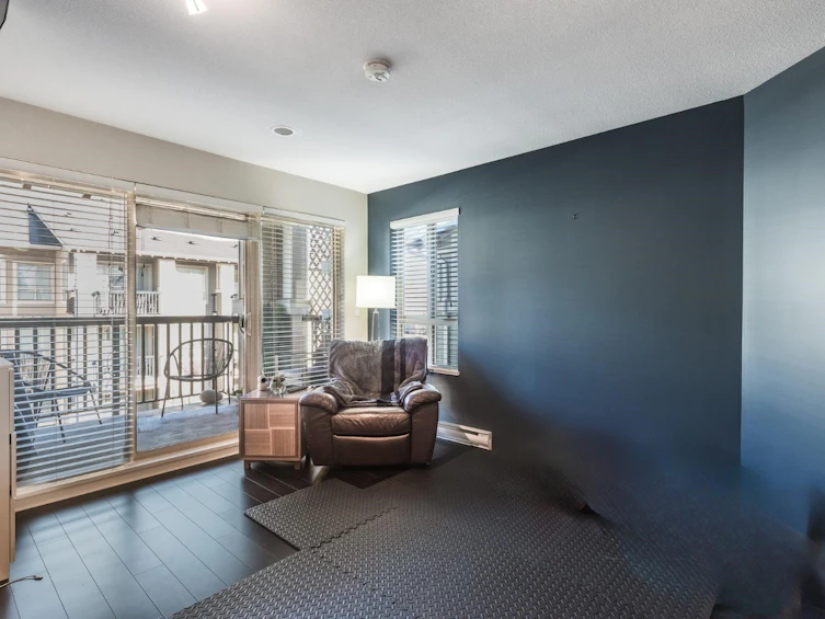 417-21009 56 Avenue, Langley, BC, V3A 0C9 - 5
