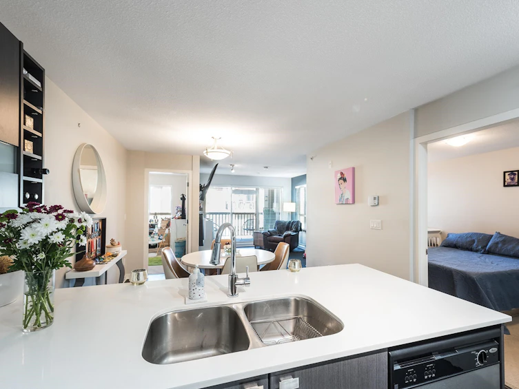 417-21009 56 Avenue, Langley, BC, V3A 0C9 - 12