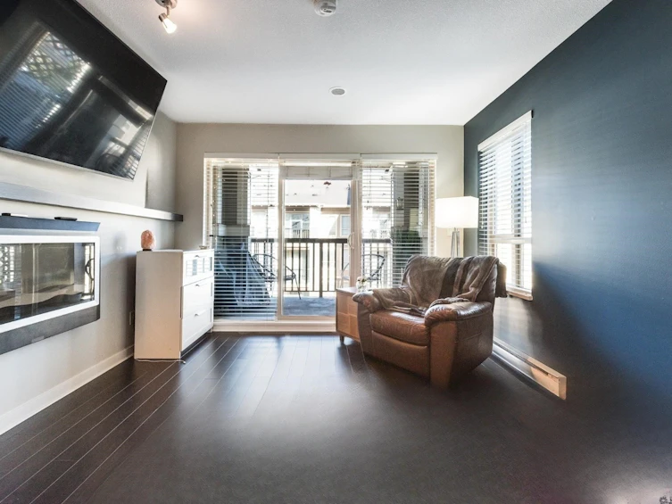 417-21009 56 Avenue, Langley, BC, V3A 0C9 - 11