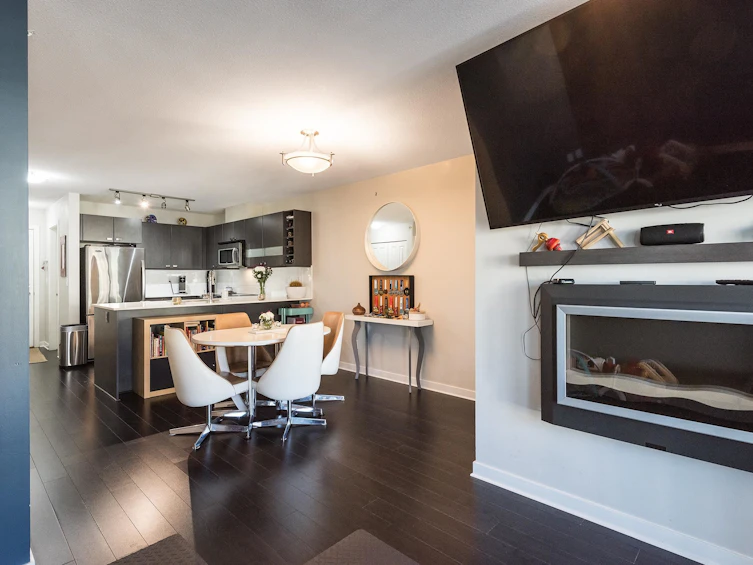 417-21009 56 Avenue, Langley, BC, V3A 0C9 - 7