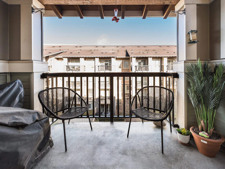 417-21009 56 Avenue, Langley, BC, V3A 0C9 - 10