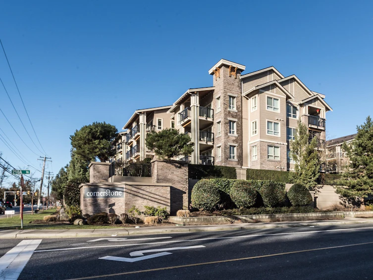 417-21009 56 Avenue, Langley, BC, V3A 0C9 - 20