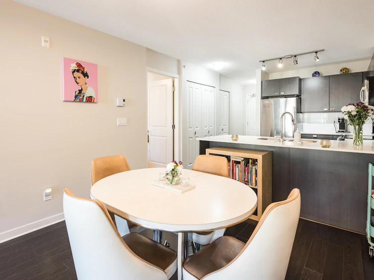 417-21009 56 Avenue, Langley, BC, V3A 0C9 - 4