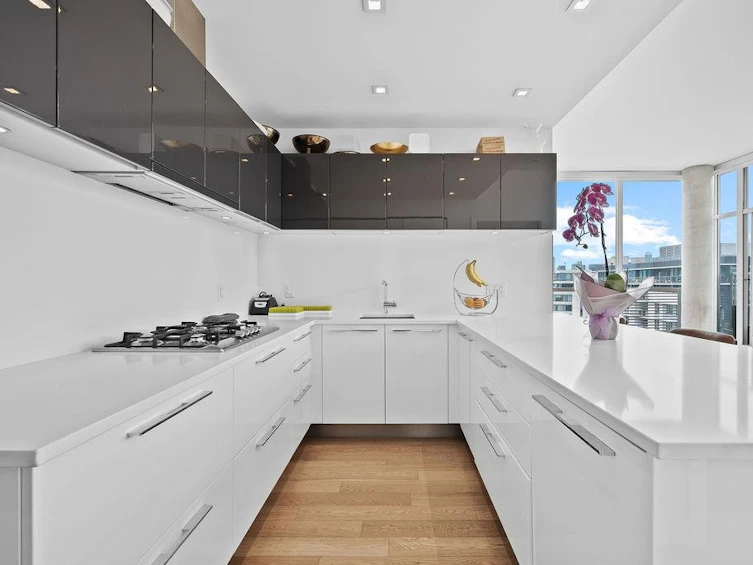 1605-108 E 1st Avenue, Vancouver, BC, V5T 0E4 - 14