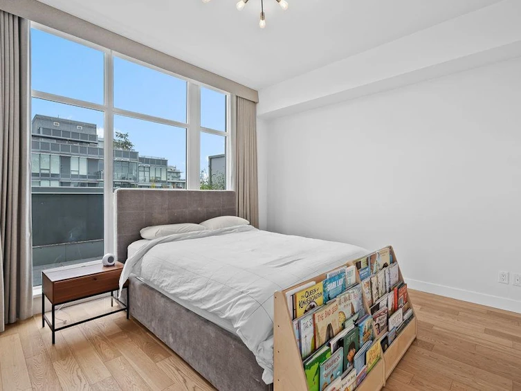 1605-108 E 1st Avenue, Vancouver, BC, V5T 0E4 - 28