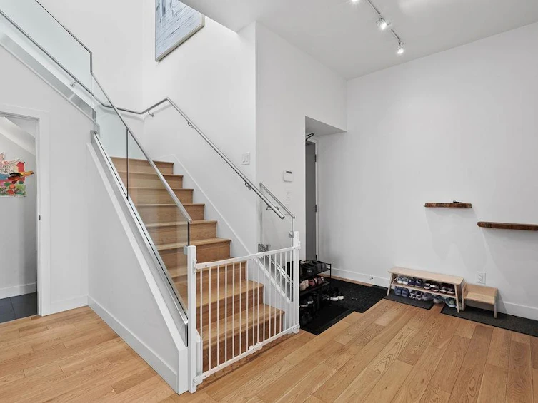 1605-108 E 1st Avenue, Vancouver, BC, V5T 0E4 - 24