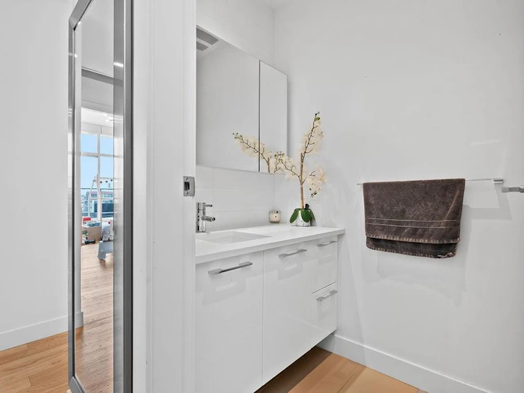 1605-108 E 1st Avenue, Vancouver, BC, V5T 0E4 - 26