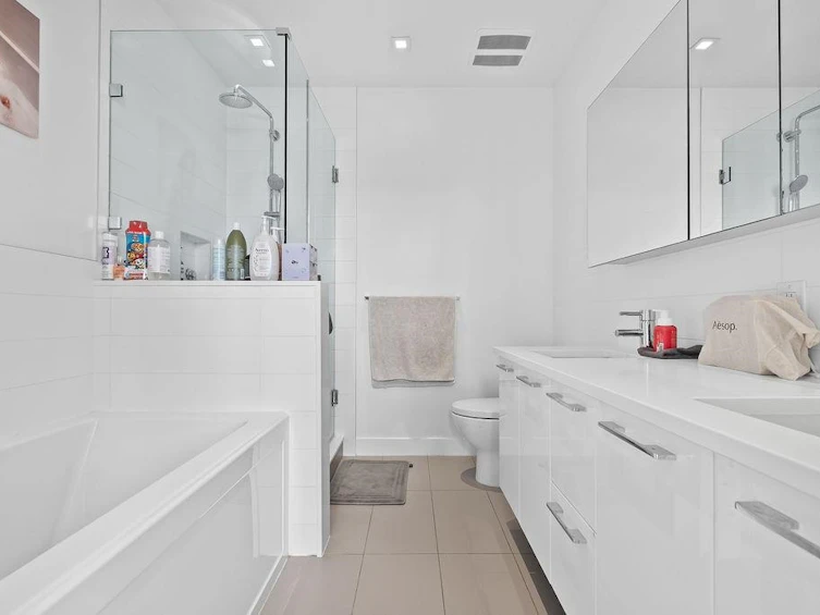 1605-108 E 1st Avenue, Vancouver, BC, V5T 0E4 - 30