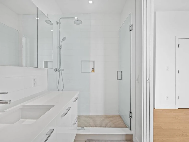 1605-108 E 1st Avenue, Vancouver, BC, V5T 0E4 - 22