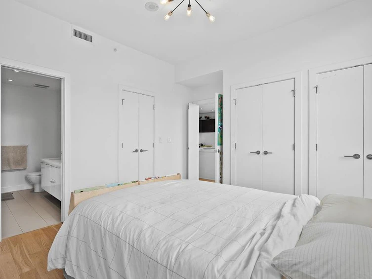 1605-108 E 1st Avenue, Vancouver, BC, V5T 0E4 - 29