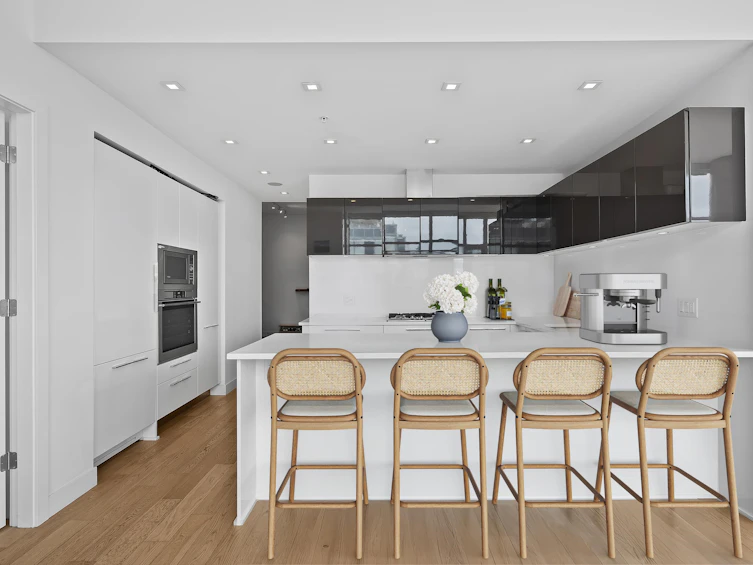 1605-108 E 1st Avenue, Vancouver, BC, V5T 0E4 - 3