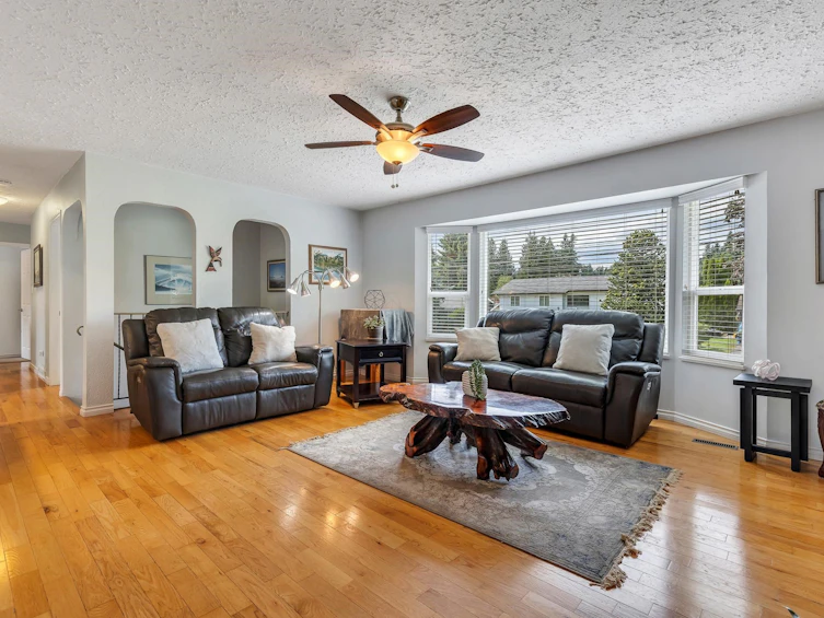 8116 Sumac Place, Mission, BC, V2V 5K9 - 11