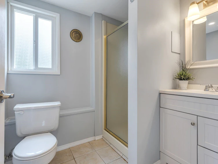 8116 Sumac Place, Mission, BC, V2V 5K9 - 28