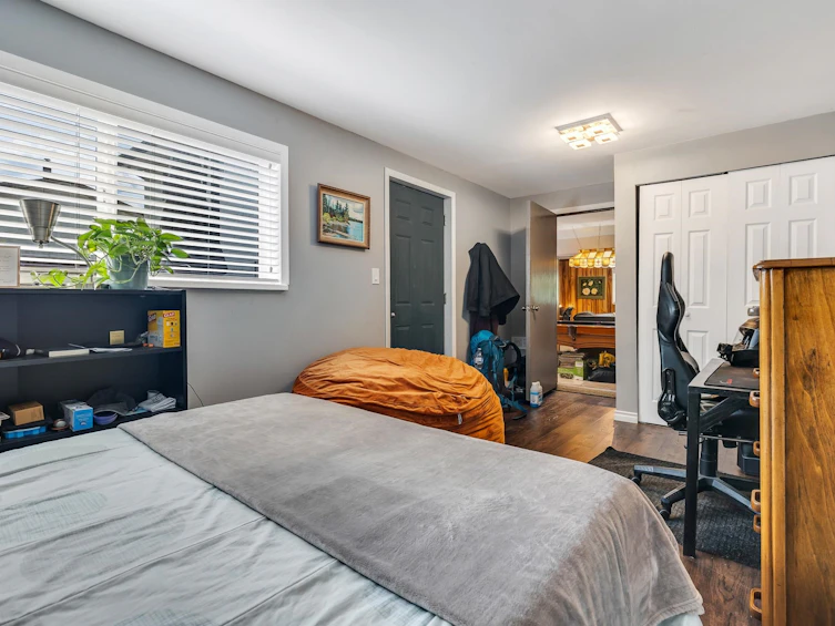 8116 Sumac Place, Mission, BC, V2V 5K9 - 26