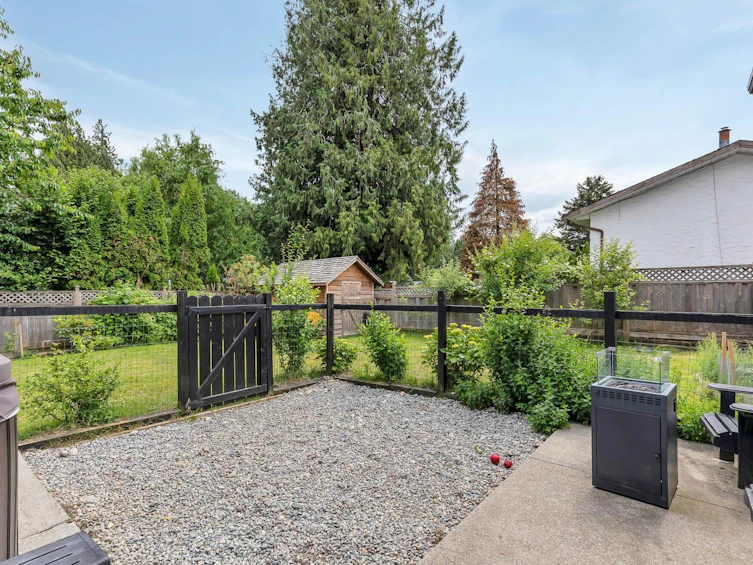 8116 Sumac Place, Mission, BC, V2V 5K9 - 33