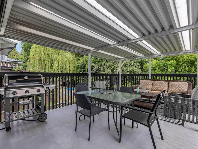 8116 Sumac Place, Mission, BC, V2V 5K9 - 29