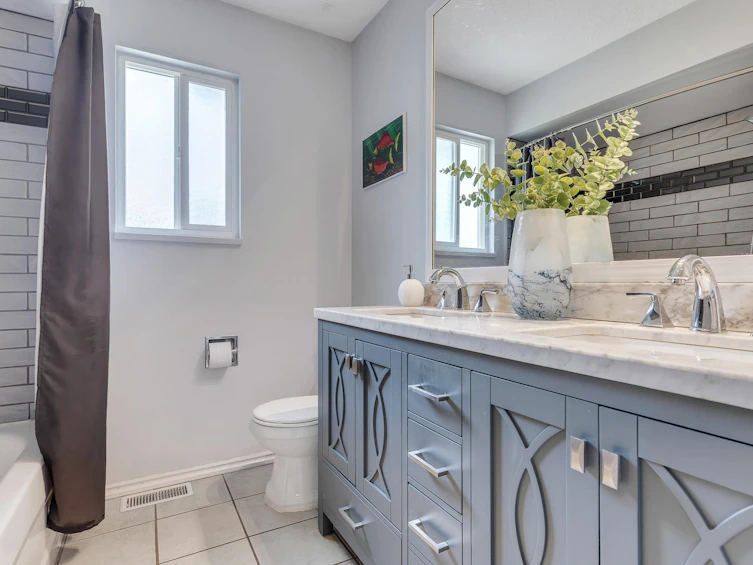 8116 Sumac Place, Mission, BC, V2V 5K9 - 19