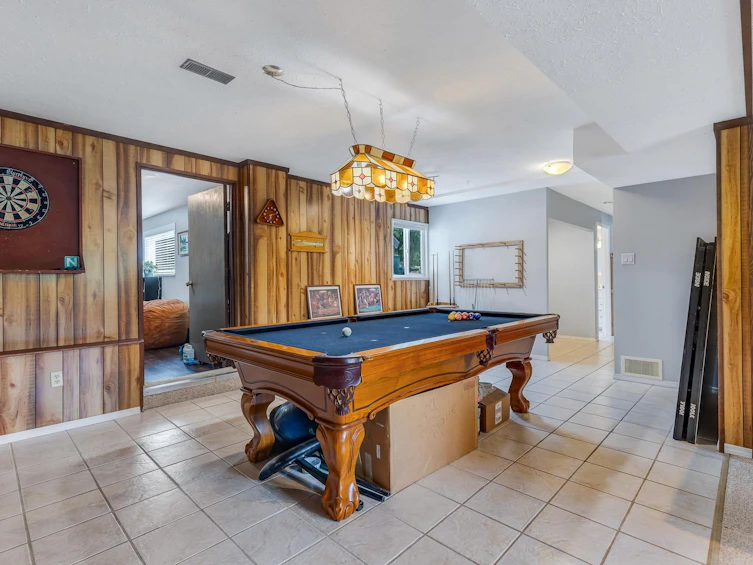 8116 Sumac Place, Mission, BC, V2V 5K9 - 23