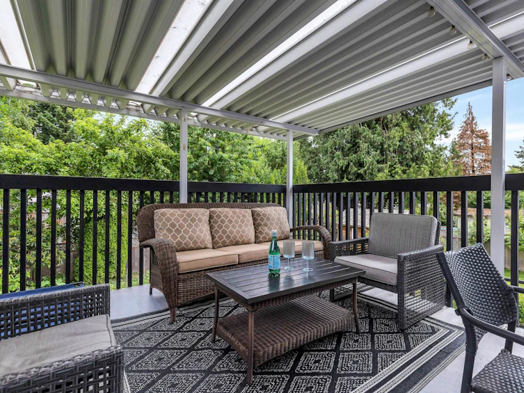 8116 Sumac Place, Mission, BC, V2V 5K9 - 31