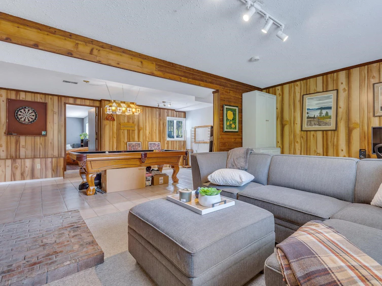 8116 Sumac Place, Mission, BC, V2V 5K9 - 22