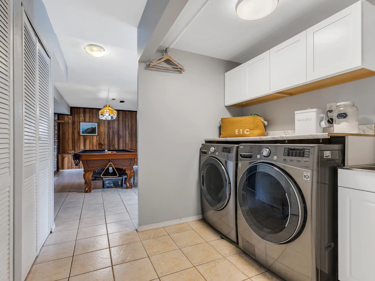 8116 Sumac Place, Mission, BC, V2V 5K9 - 27