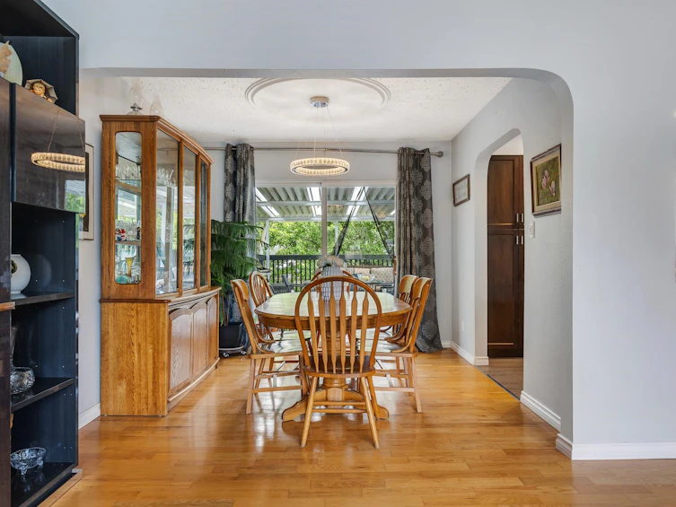8116 Sumac Place, Mission, BC, V2V 5K9 - 14